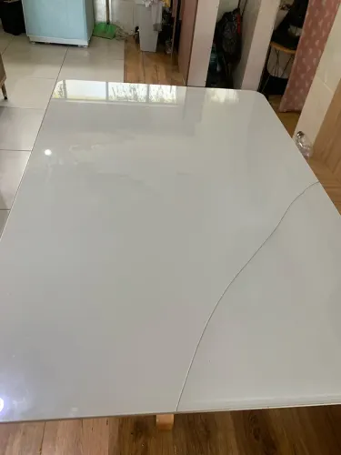 Mesa de jantar