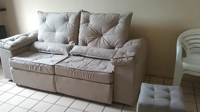 Moveis em perfeito estado