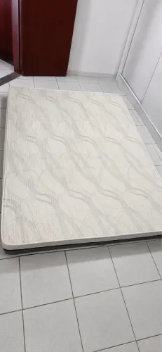 COLCHÃO QUEEN