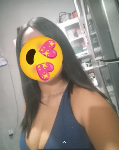 Lace humana, 45 cm , repartição livre, 300 gramas valor 600<br>