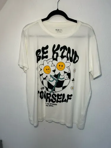 camiseta renner feminina GG