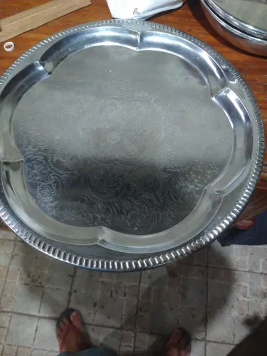 Bandeja