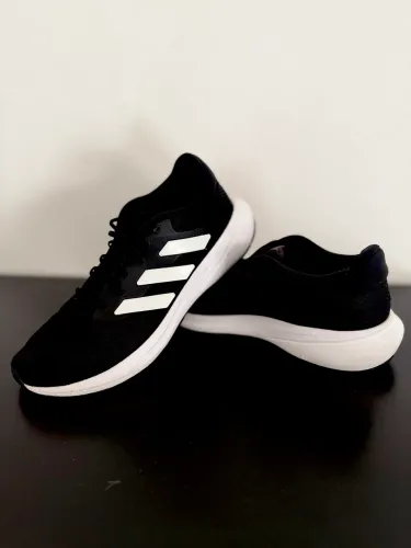 Tênis adidas treino | corrida original
