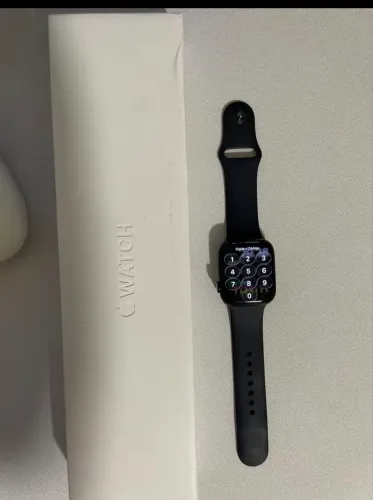 Apple Watch S7 45mm