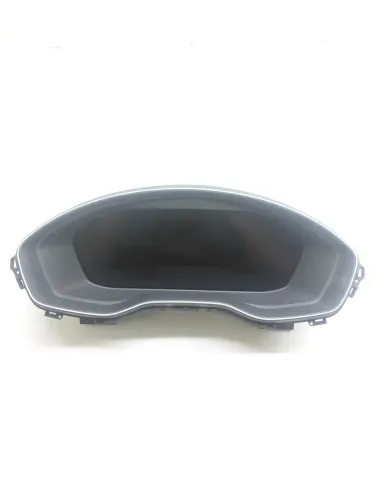 Painel Instrumentos Audi Q5 sportback 2.0 2022 80A920790K Km53108