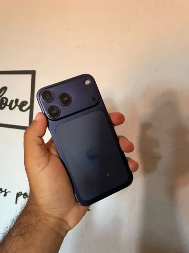 iPhone 11/17