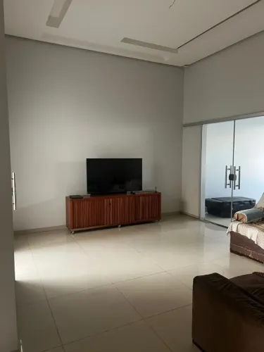 Casa 3/4  2 Suítes Belo Horizonte 