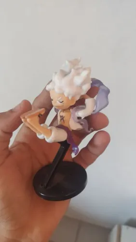 Action figure