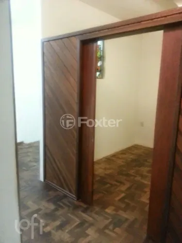 Apartamento à venda Rua General Câmara, Centro Histórico - Porto Alegre