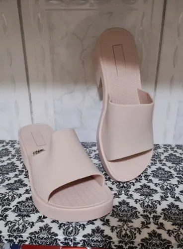 Melissa Sun Manhattan n.37