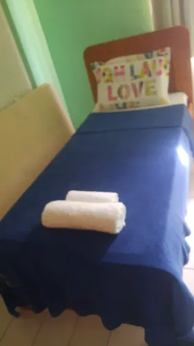 AtencaoAnapolis Go,.Vendo cama de solteiro,na pura madeira