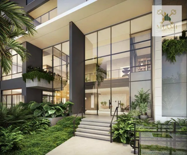 Apartamento com 3 dormitórios à venda, 119 m² por R$ 1.821.300 - Ecoville - Curitiba/PR