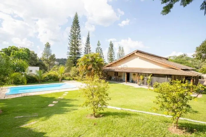 CASA À VENDA E LOCAÇÃO NO LOTEAMENTO MORADA MEDITERRÂNEA - ENGORDADOURO - JUNDIAÍ/SP