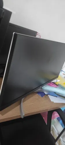 Monitor LG 29 polegadas ultrawide