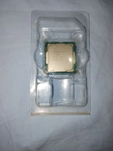 I5 8400