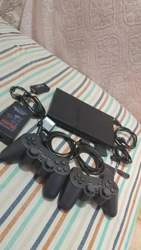 PS2