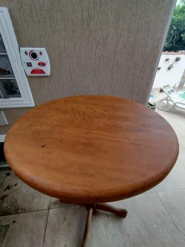 bistrô