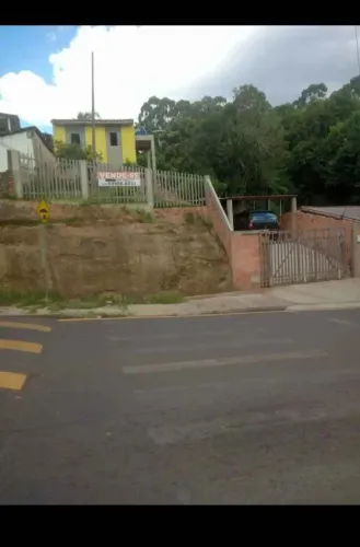 Vendo e aceito propostas