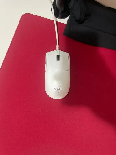 Razer viper v3 Pro
