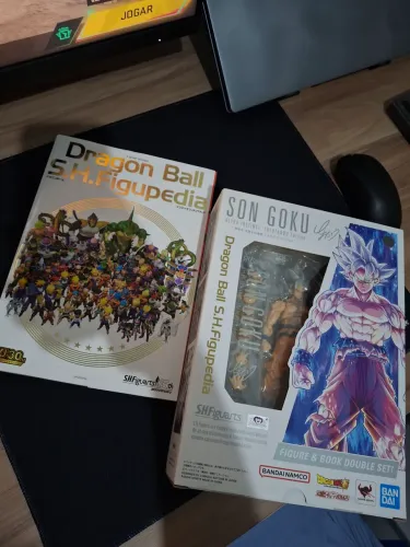 Goku Toyotaro