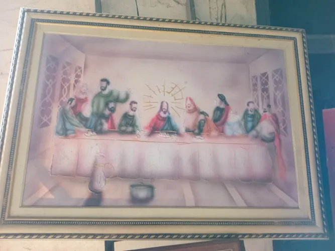 Quadro