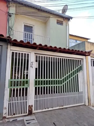 OBRADO A VENDA EM SAO PAULO PIRITUBA PROXIMO AO CENTRO ESPORTIVO DE PIRITUBA