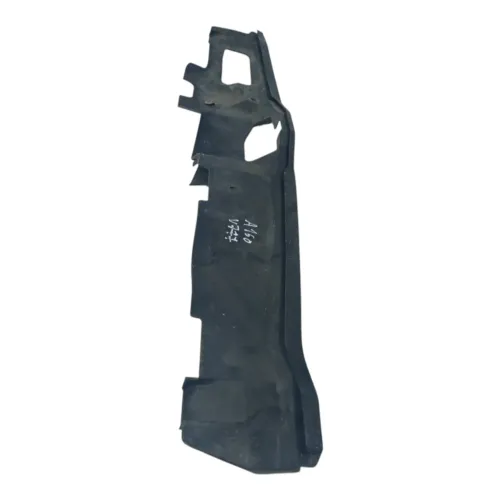 Painel Frontal Superior Mercedes Classe A160 1999 A 2005