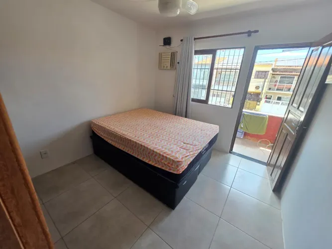 Casa a venda em cabo frio