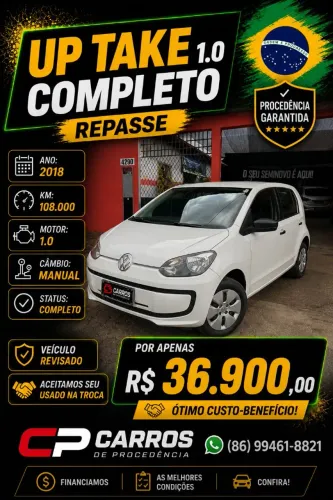 Chevrolet Brasil 3100 2024