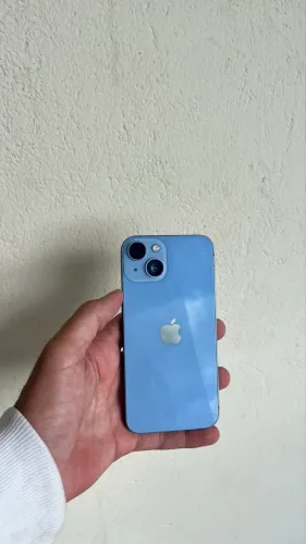 iPhone 14