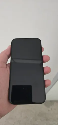 iPhone 16E 128GB
