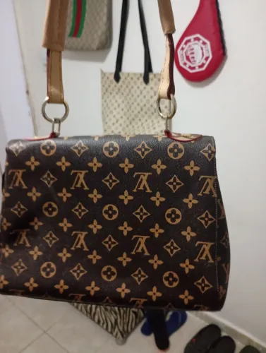 Bolsa