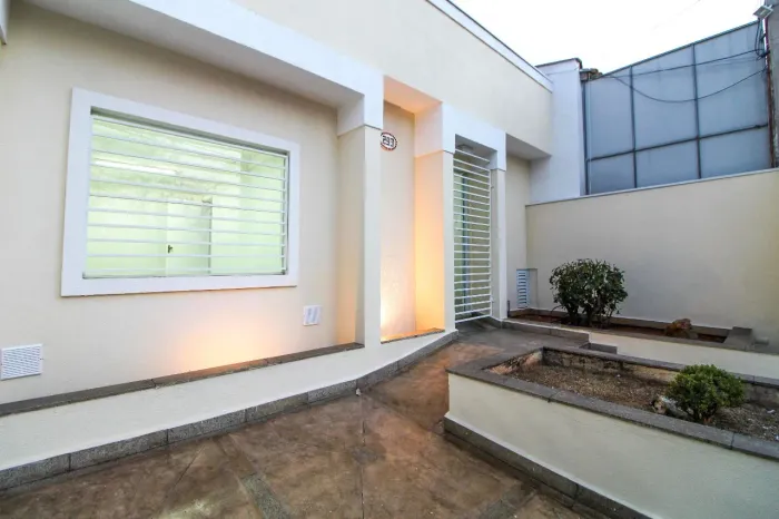 Sala à venda, 190 m² por R$ 1.100.000,00 - Jardim Emília - Sorocaba/SP