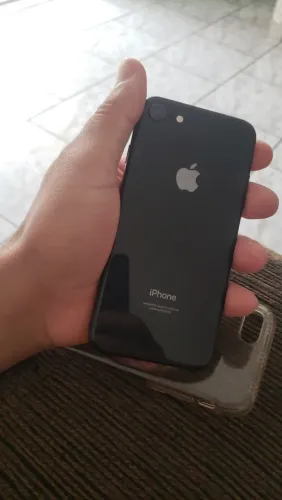 Iphone 8