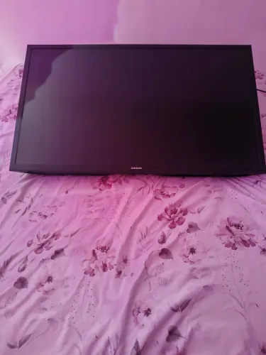 Tv Samsung 32 polegadas 