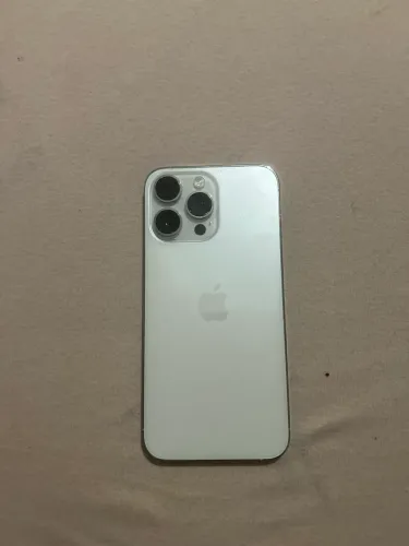 iPhone 14 Pro Max 256 gb