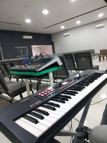 Roland XPS 10x 