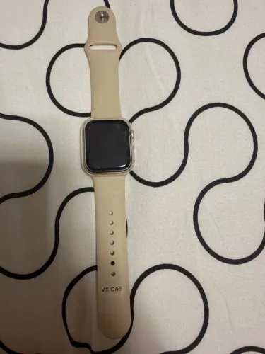 Apple watch 3 