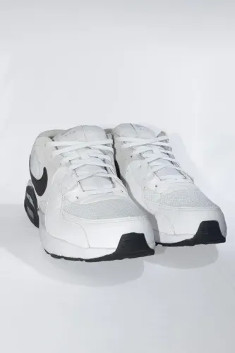 Nike Air Max Excee - Branco