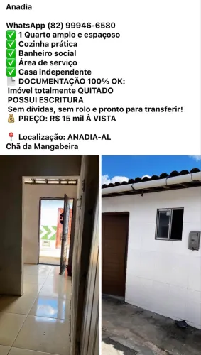 Vendo