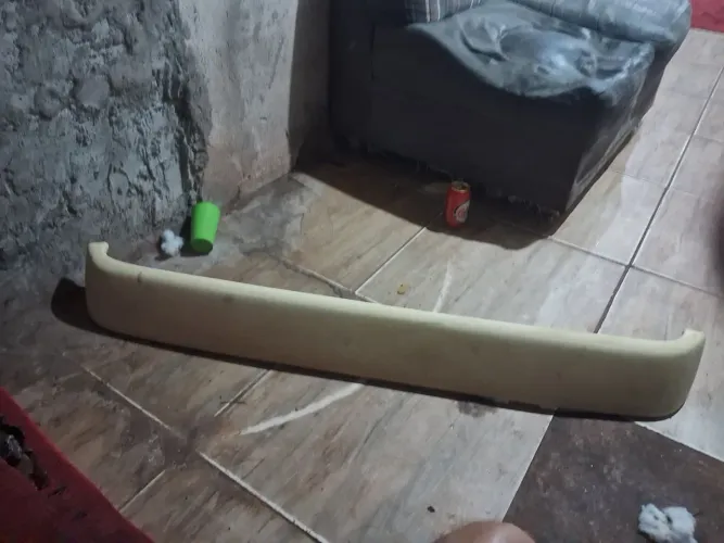 Aerofole 