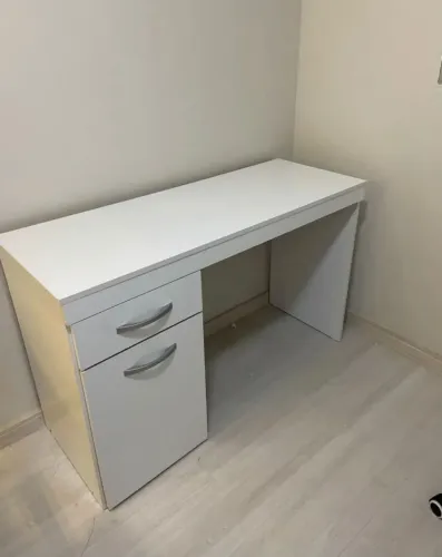 Montador de moveis