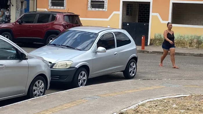 Chevrolet Celta Life/ LS 1.0 MPFI 8V Flexpower 3P 2009