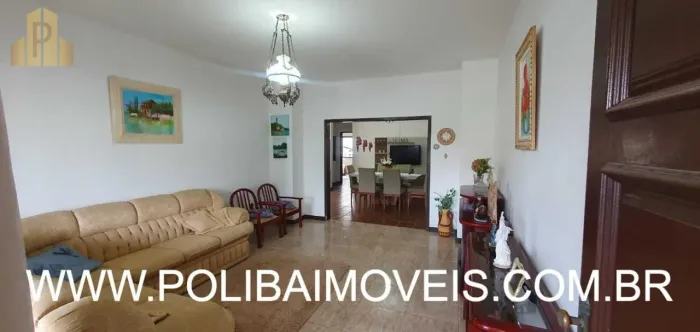 Casa de Praia para Venda, VILA NOVA, 5 dormitórios, 1 suíte, 2 banheiros, 2 vagas