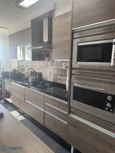 APARTAMENTO A VENDA EM MARINGÁ