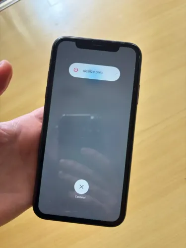 iPhone 11 128 gb