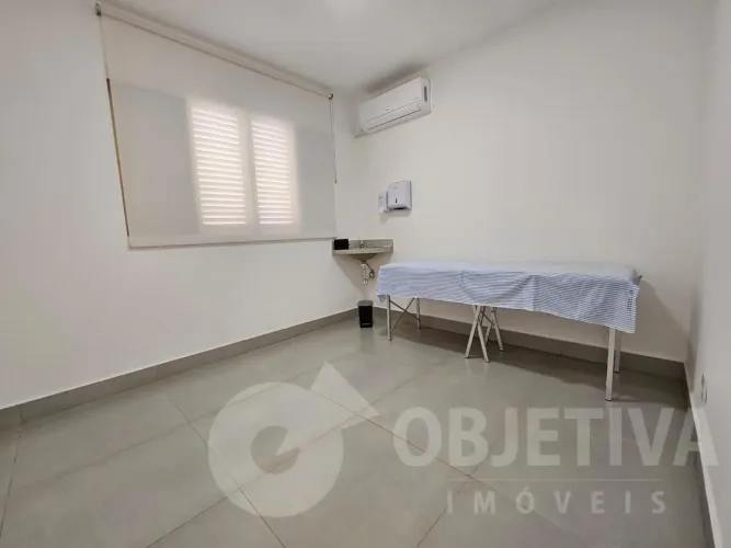 Sala para aluguel, BRASIL - UBERLANDIA/MG