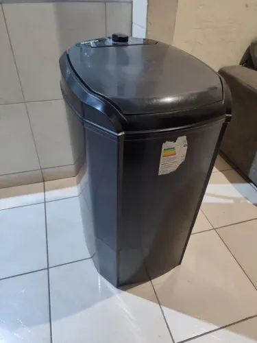 Tanquinho 10kg