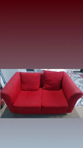 Sofá