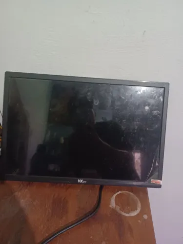 Monitor